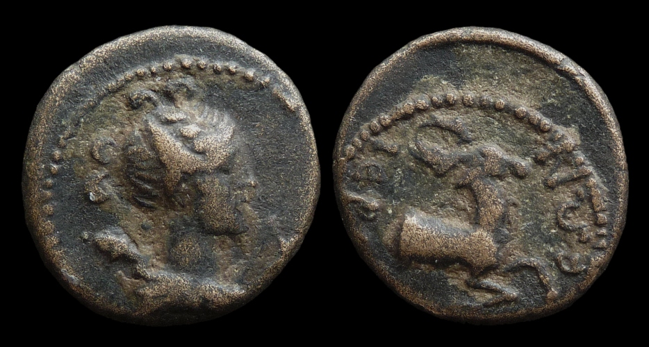 Lydia Hierocaesarea - Artemis Stag.jpg