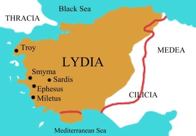 Lydia map.jpg
