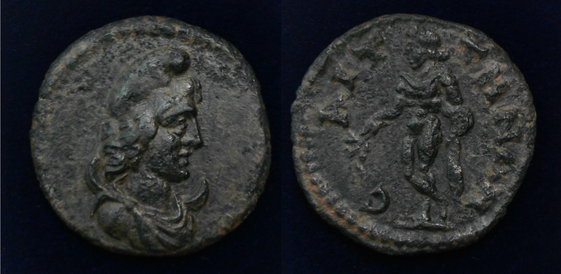 Lydia Saitta Hercules.jpg