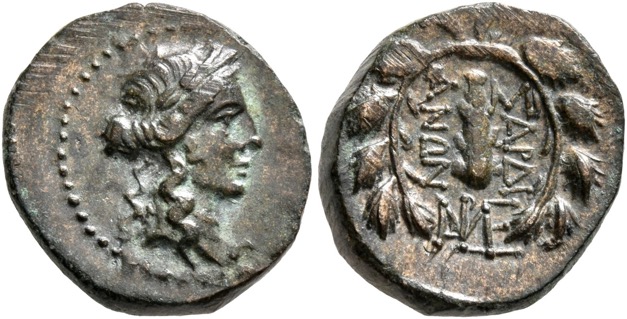 Lydia Sardes Apollo.jpg