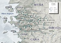 Lydia Towns 50AD 031918.jpg