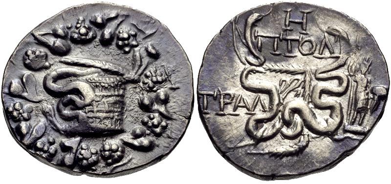 Lydia, Tralleis. AR Cistophoric Tetradrachm. jpg version.jpg