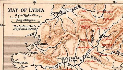 lydia_map.jpg