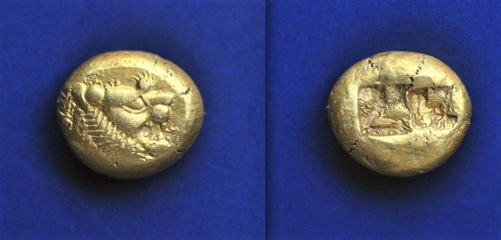 lydiatrite1 (2).jpg