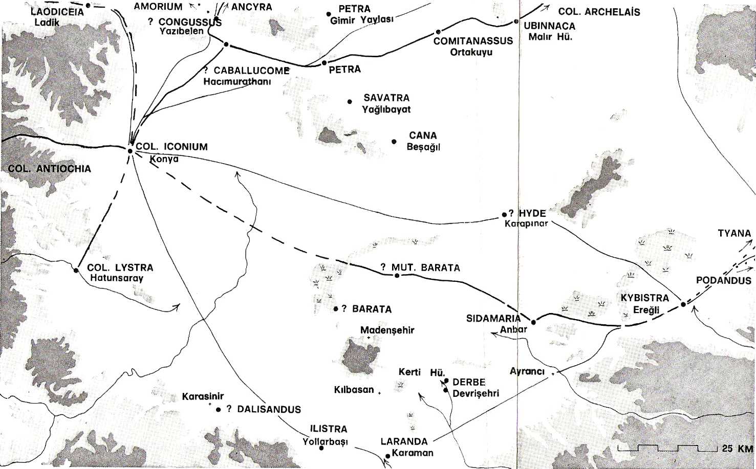 Lykaonia_von_Aulock_Map.jpg