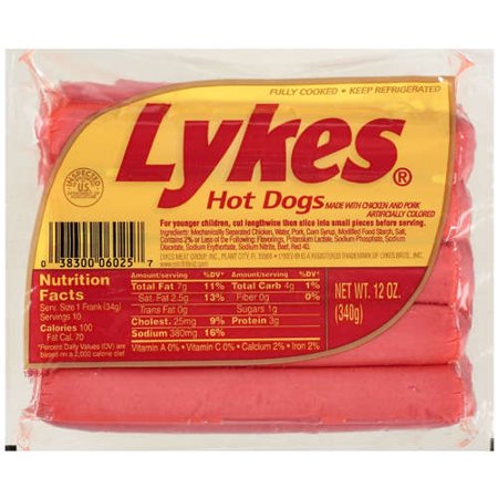 LYKES HOT DOGS.jpg