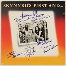 lynard skynyrds 1st&last.jpg