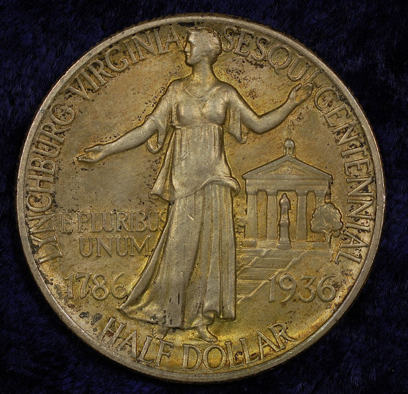 lynchburg post pvc rev.jpg
