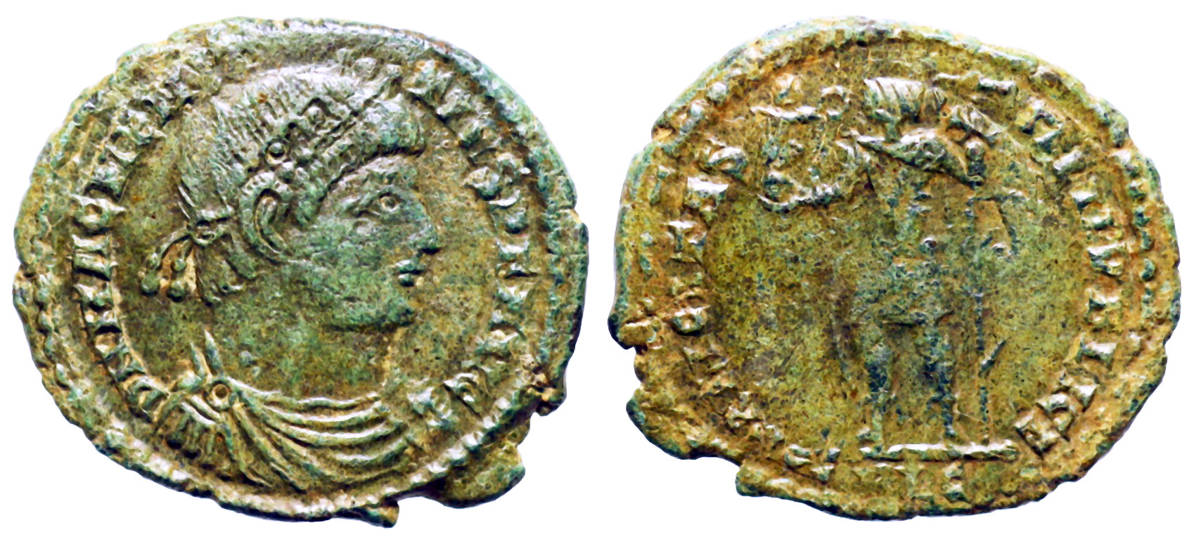 Lyons109.JPG