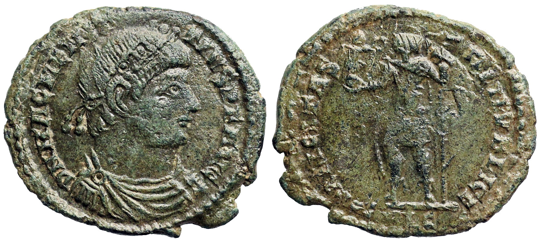 Lyons109.JPG