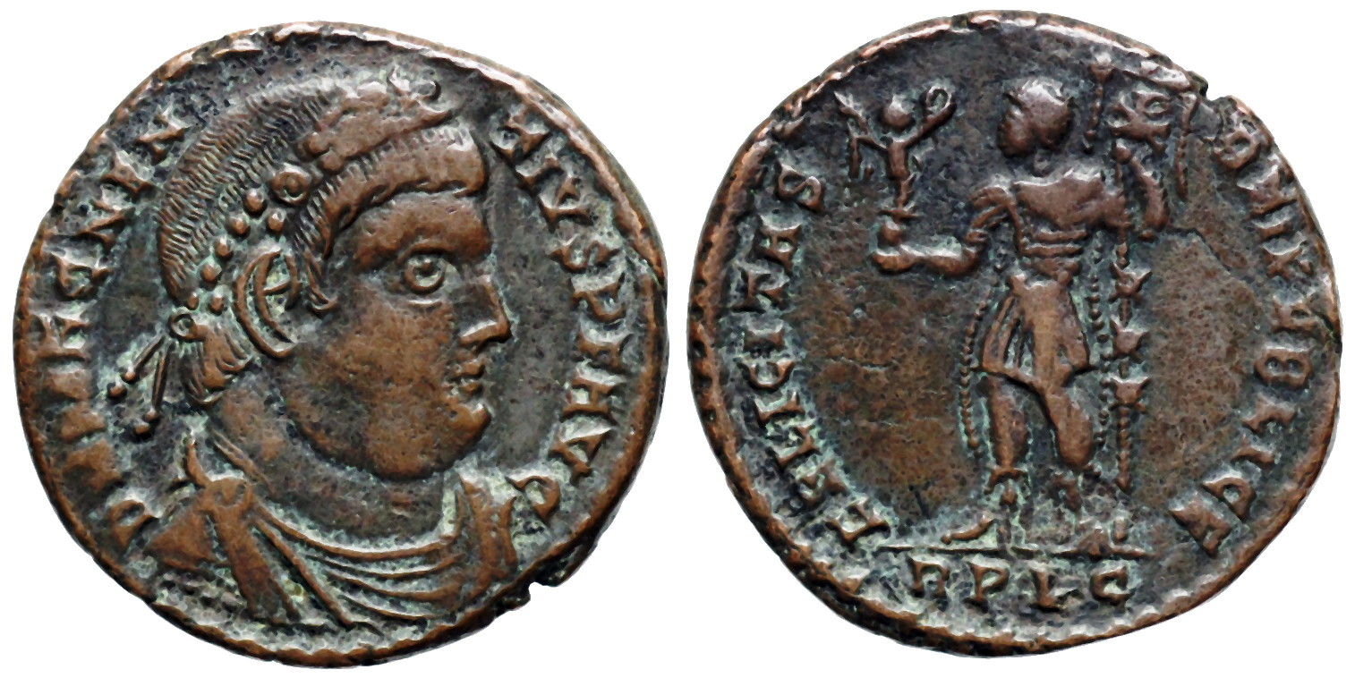 Lyons112.jpg