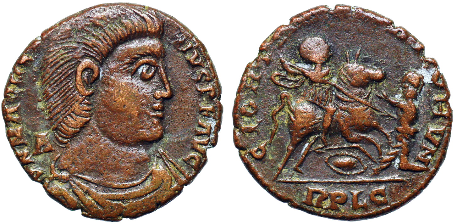 Lyons115.JPG
