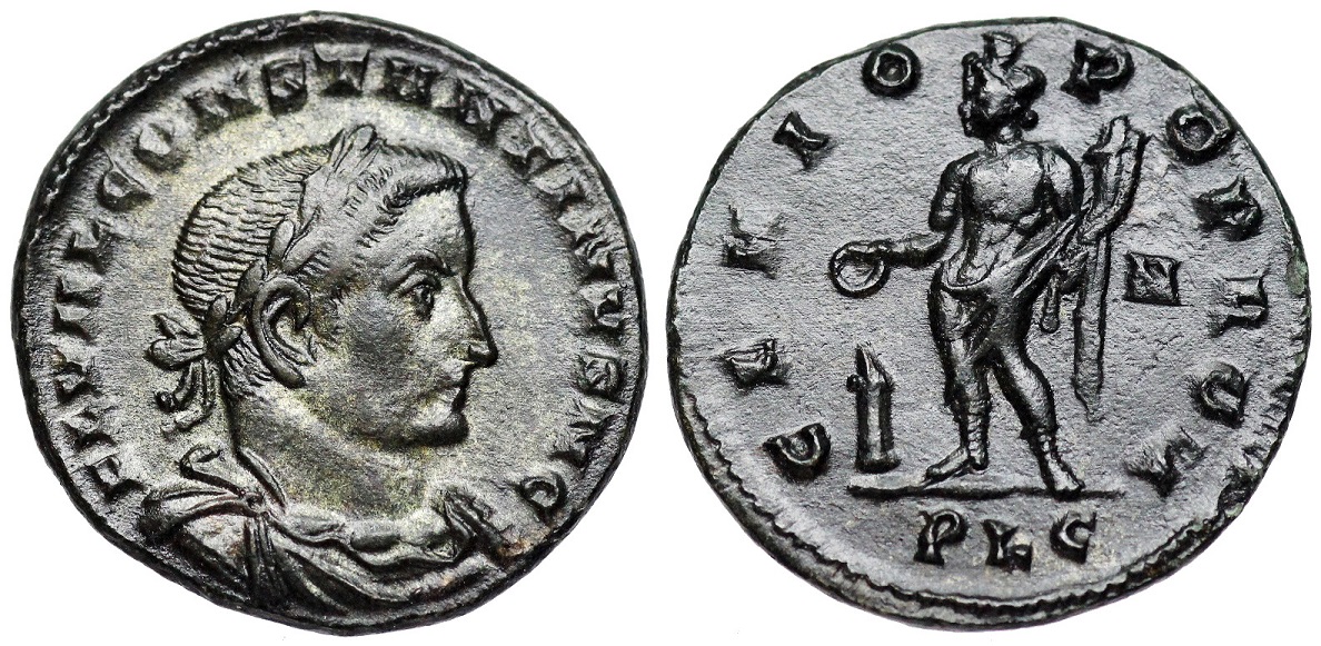 Lyons214b_AD307.jpg