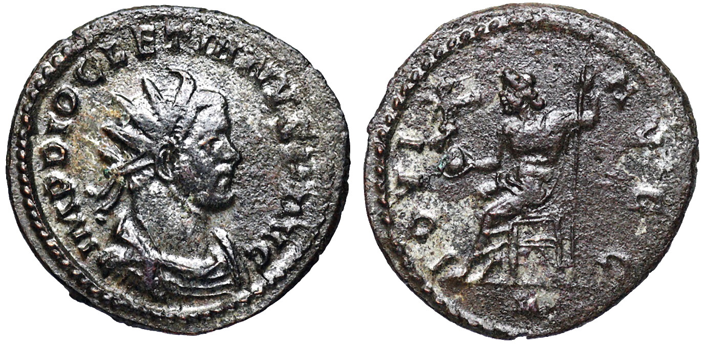 Lyons33.jpg