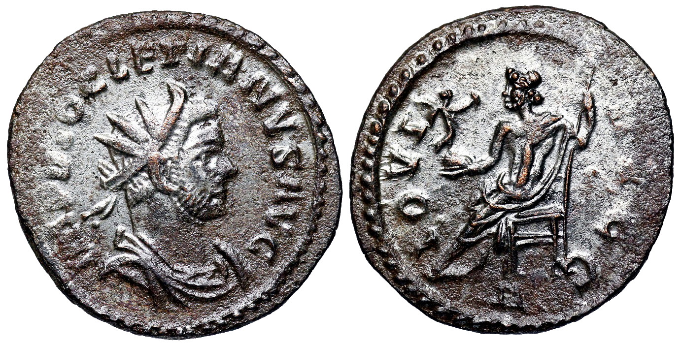 Lyons34.jpg