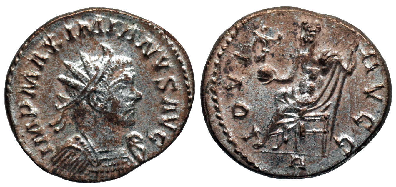 Lyons386.jpg