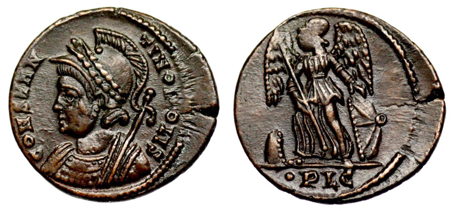 Lyons_246.jpg