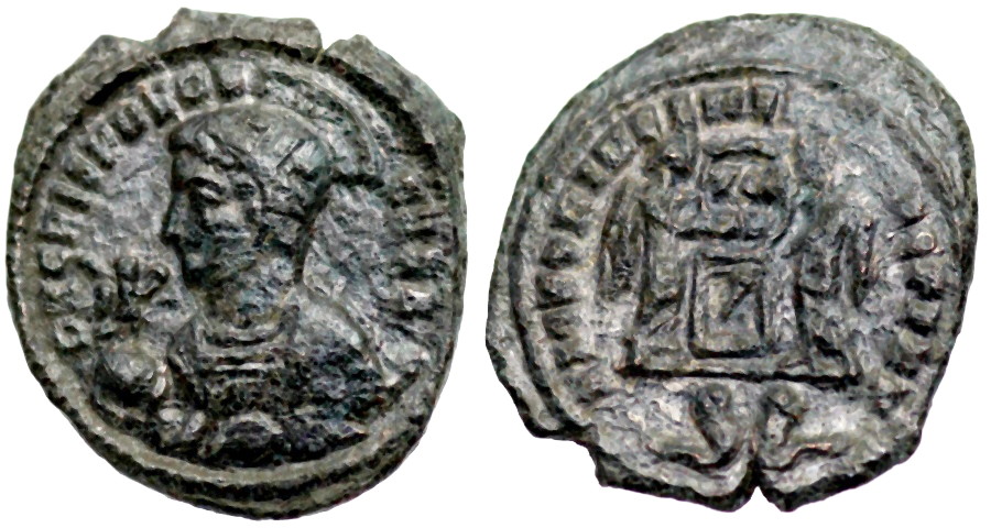 Lyons_after75.jpg