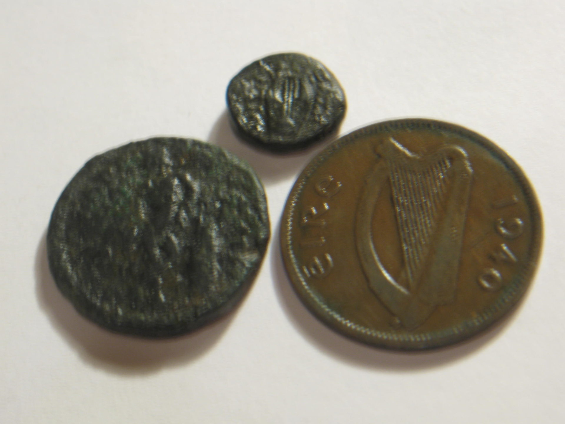 lyre coins reverse 002.JPG