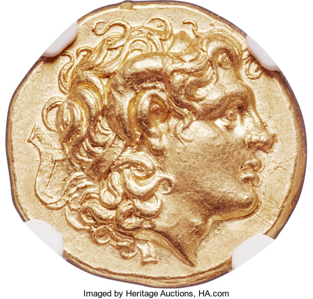 lys stater ms star1.jpg