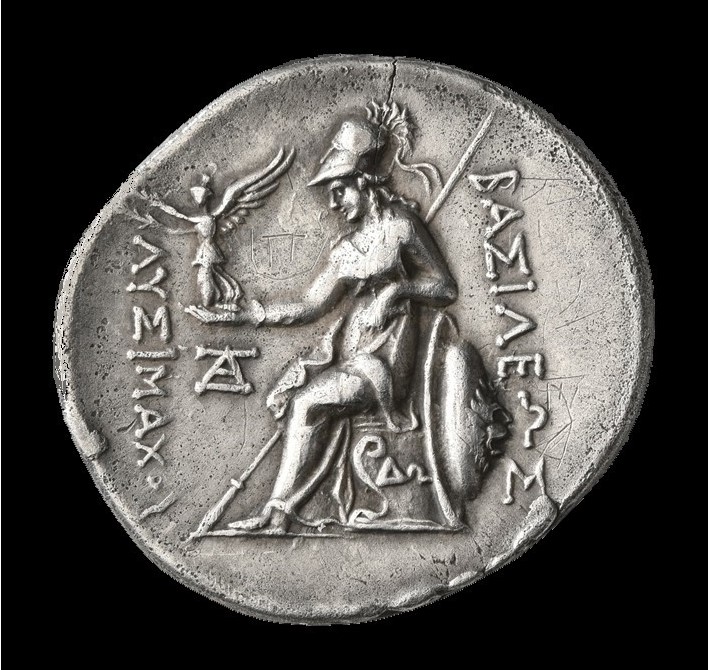 Lysi-Athena.jpg