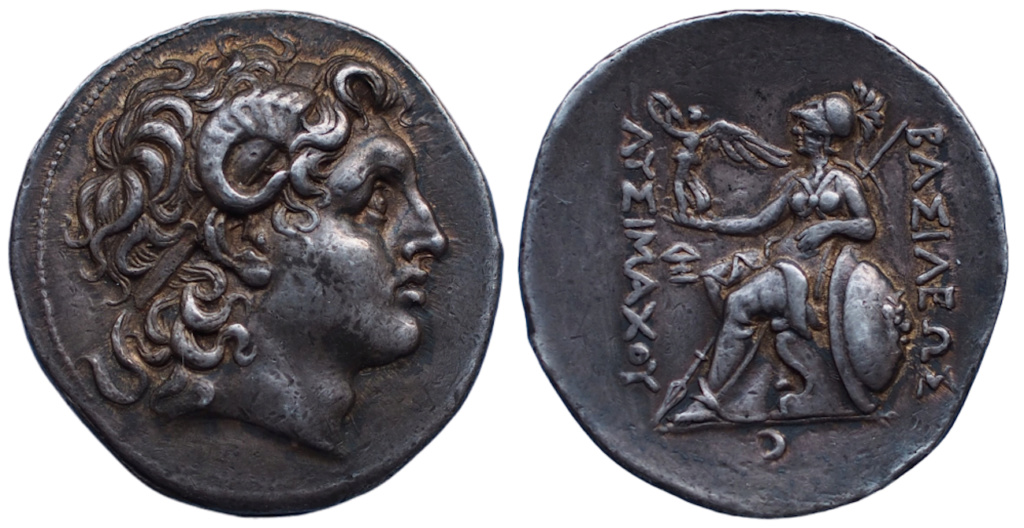 lysima11.jpg