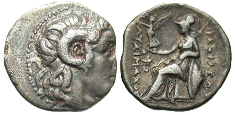 Lysimachos Drachm Ex Agora 21-13.jpg