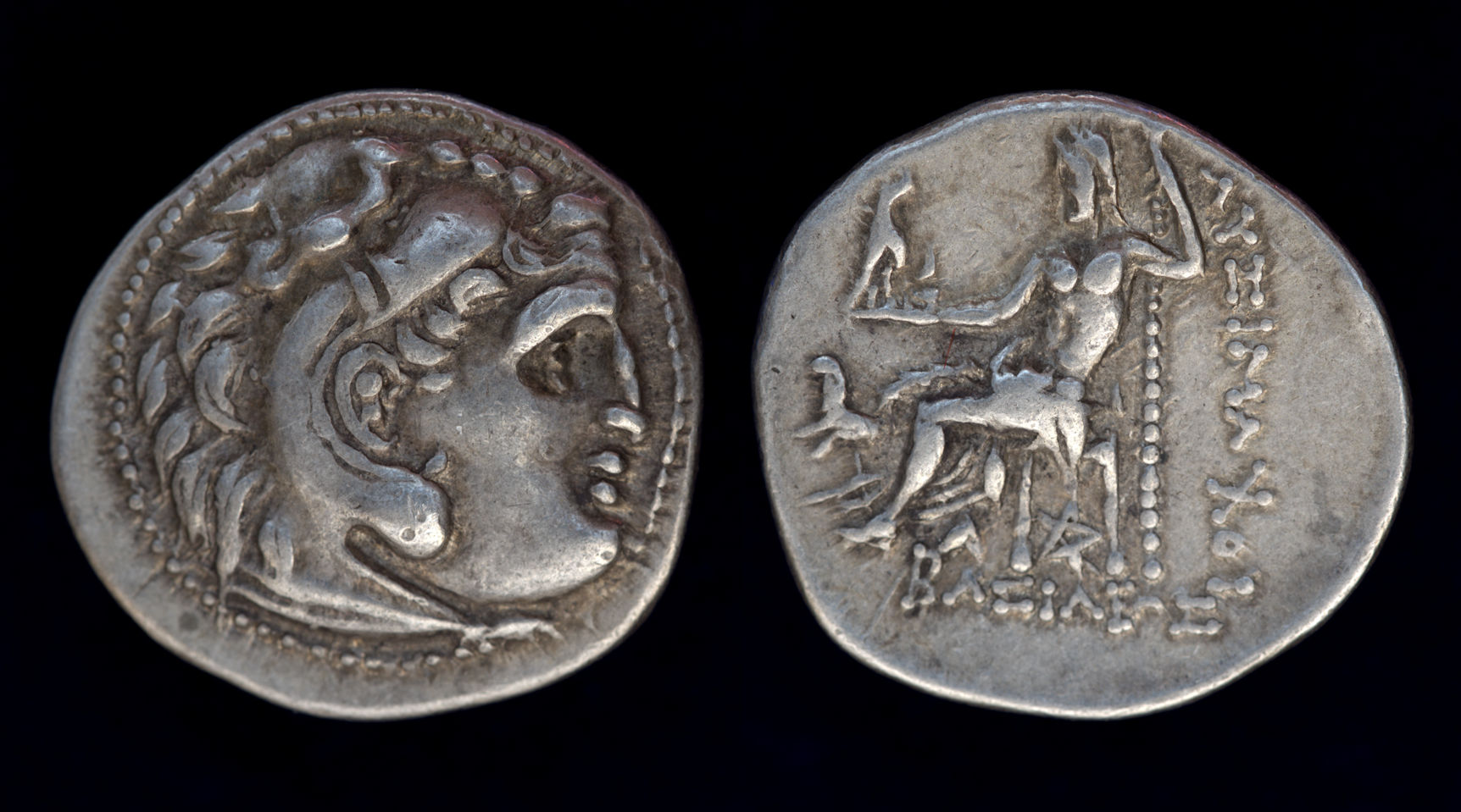 Lysimachos Drachm.jpg