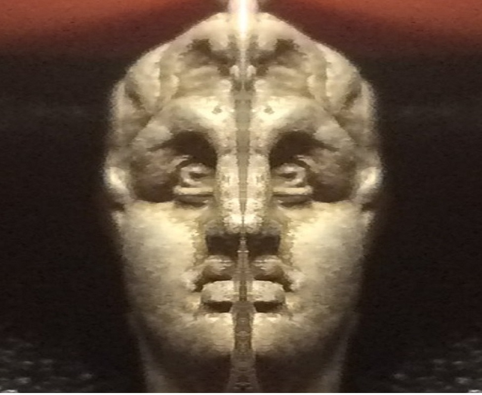lysimachos face mirror image.jpg