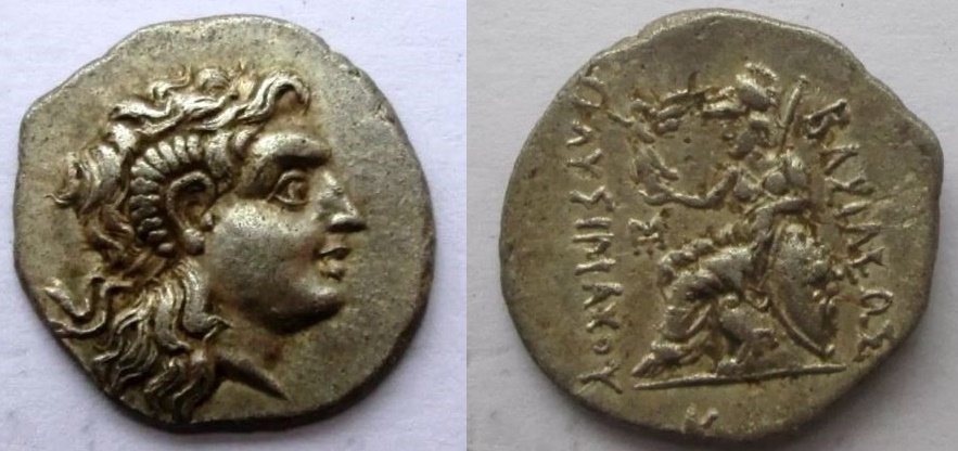 lysimachos klein.jpg