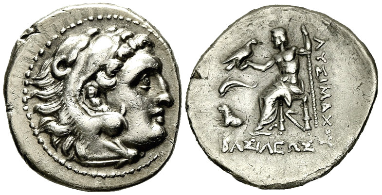 Lysimachos Lampsakos .jpg