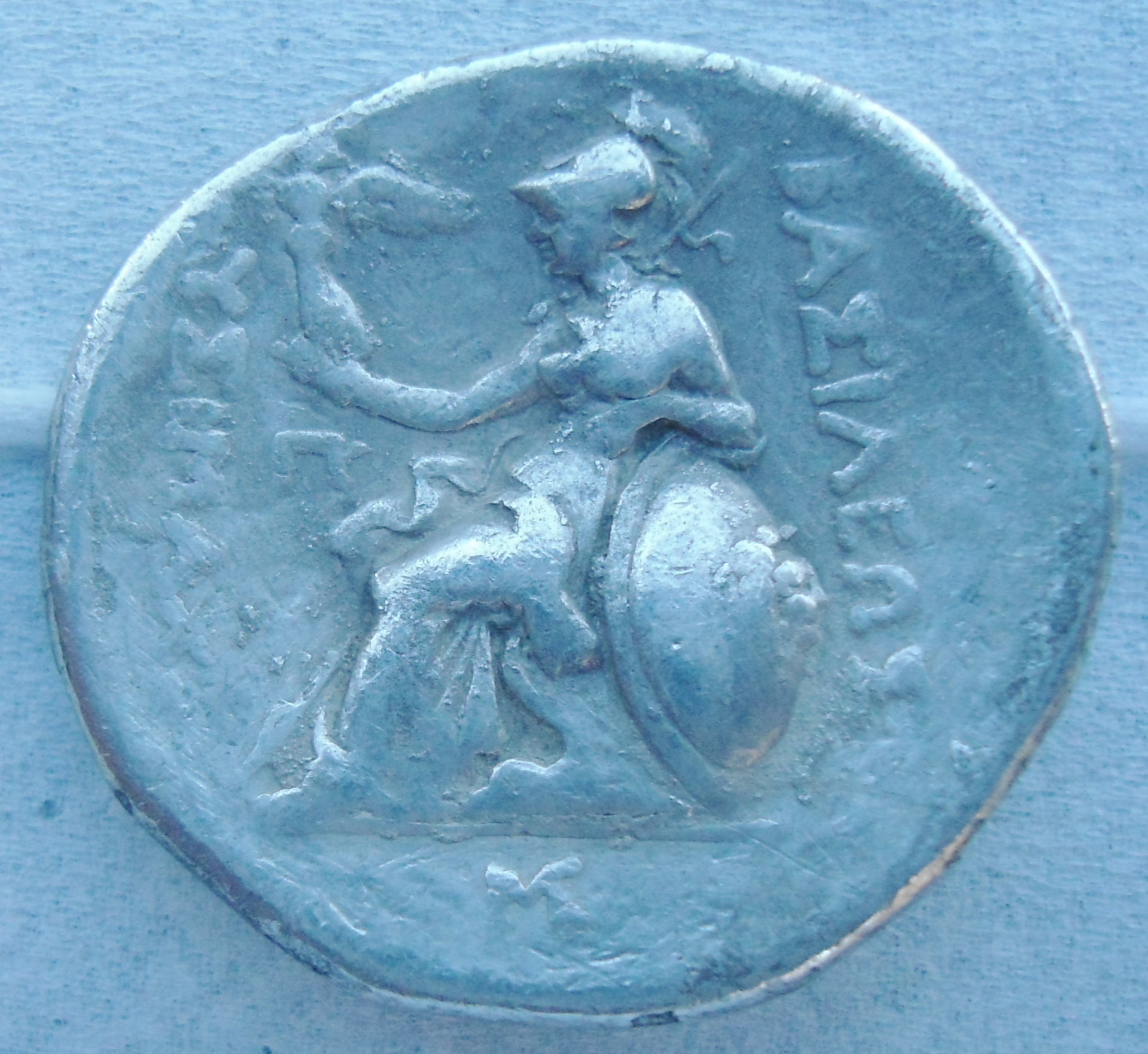 Lysimachos    Lanz 123.JPG
