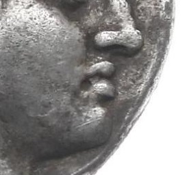 lysimachos mouth.jpg