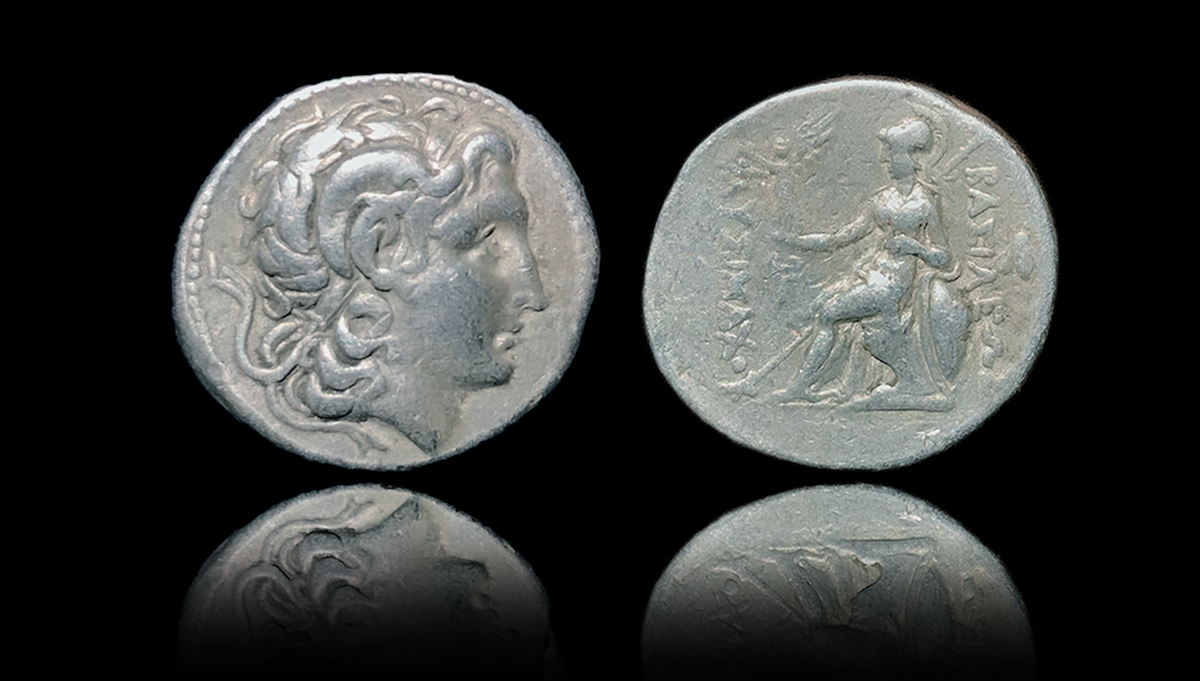 lysimachos tet.png