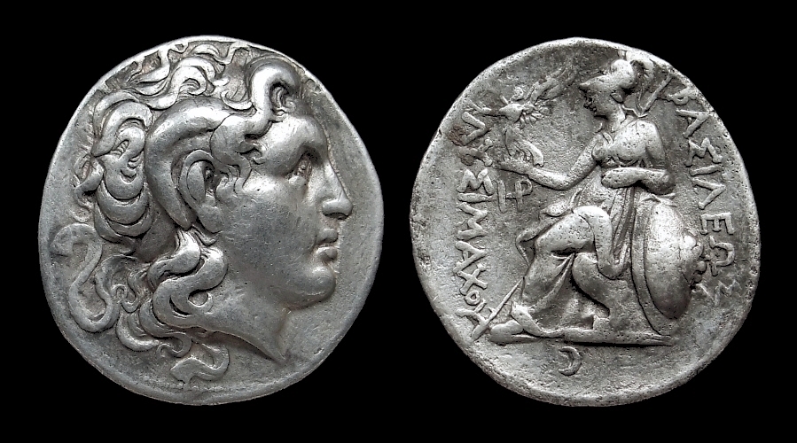 Lysimachos Tetradrachm.jpg