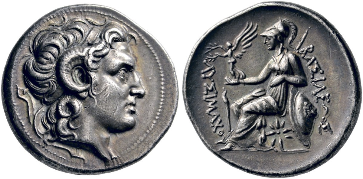 Lysimachos-tetraLanz.jpg