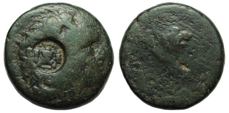 Lysimachos Two Counterrmarks.jpg