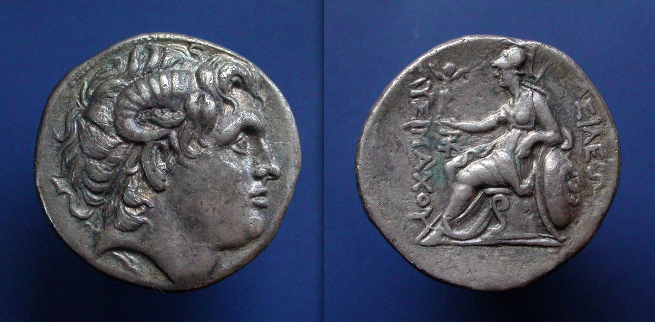 lysimachos1.jpg
