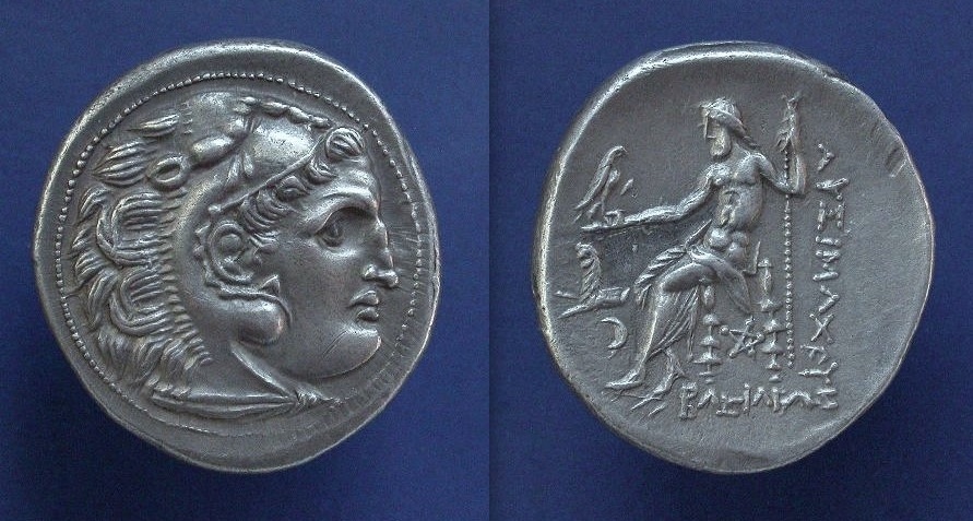 lysimachos7.jpg