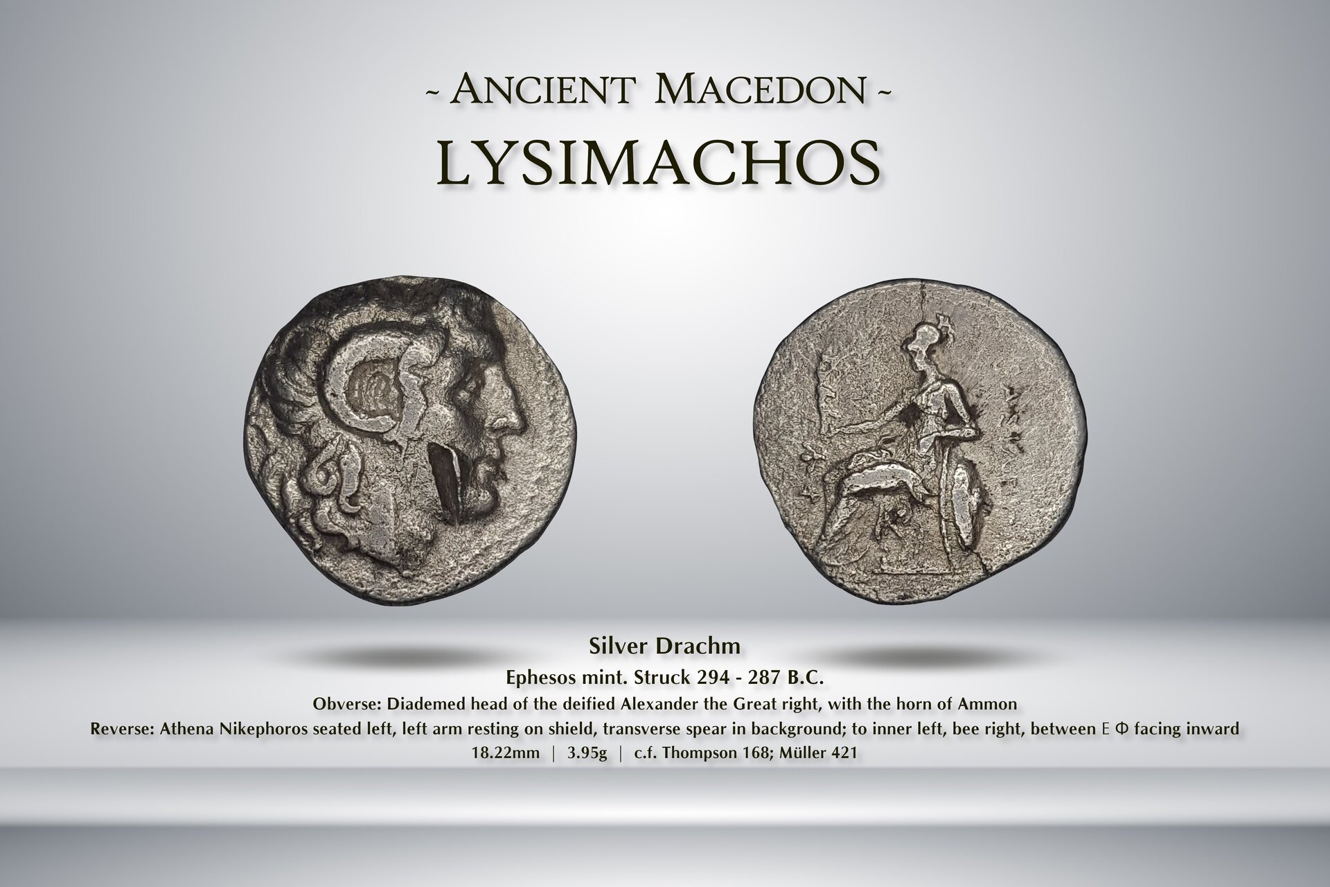 lysimachos_drachm_V2.jpg