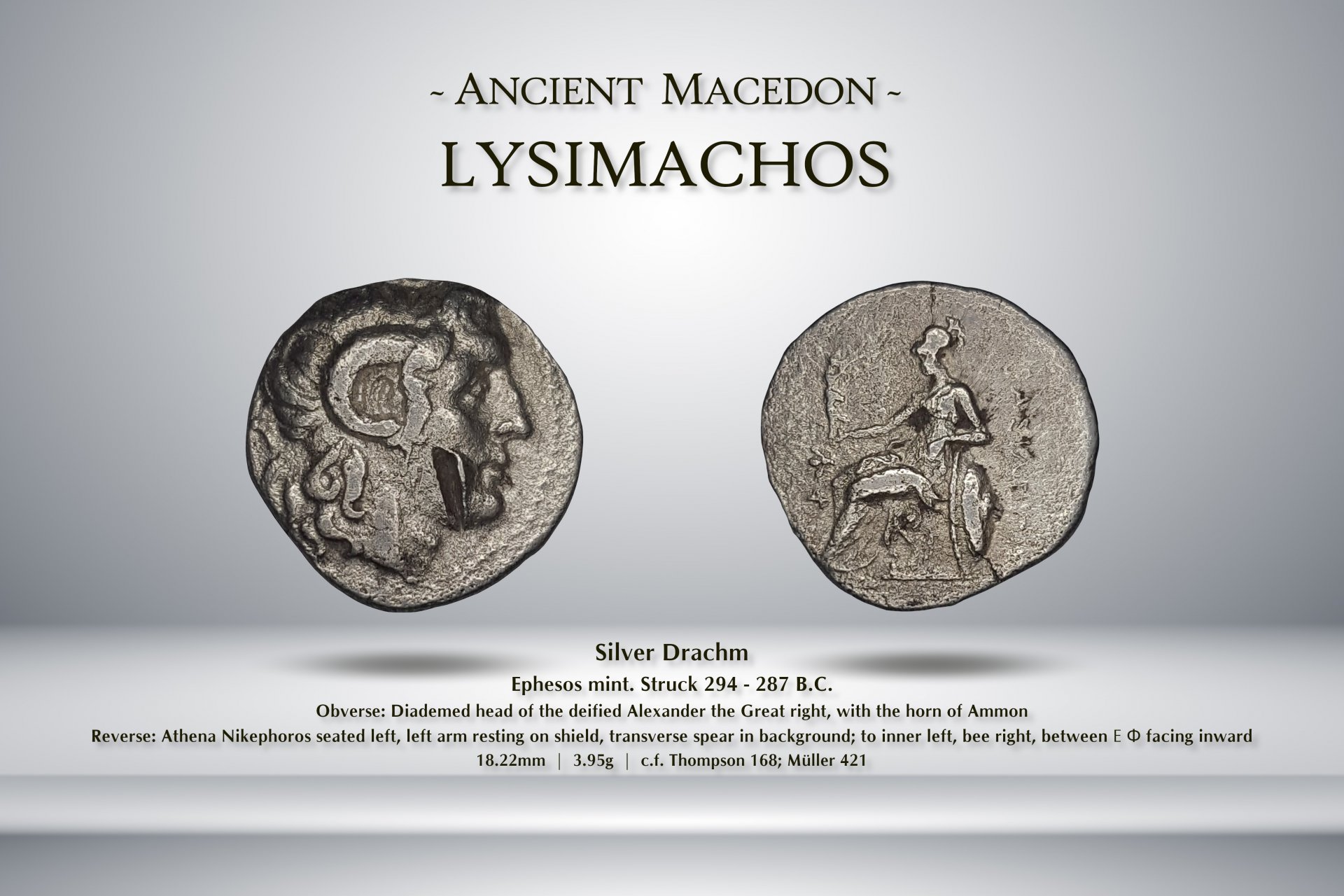 lysimachos_drachm_V2.jpg