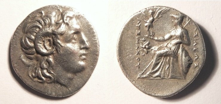 LysimachosDrachmSmallWeb.jpg