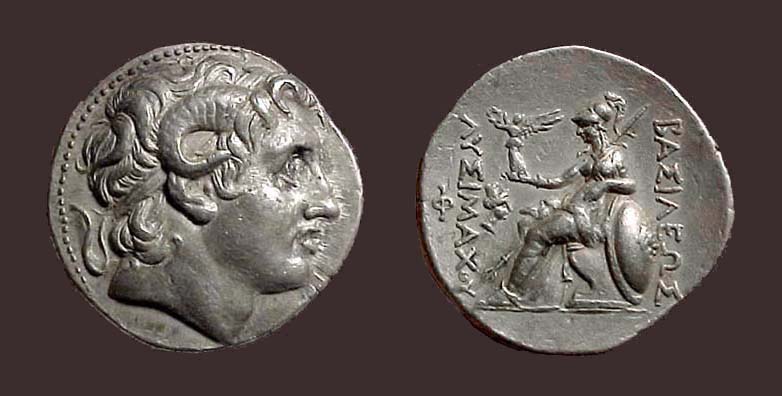 LysimachosTet.jpg
