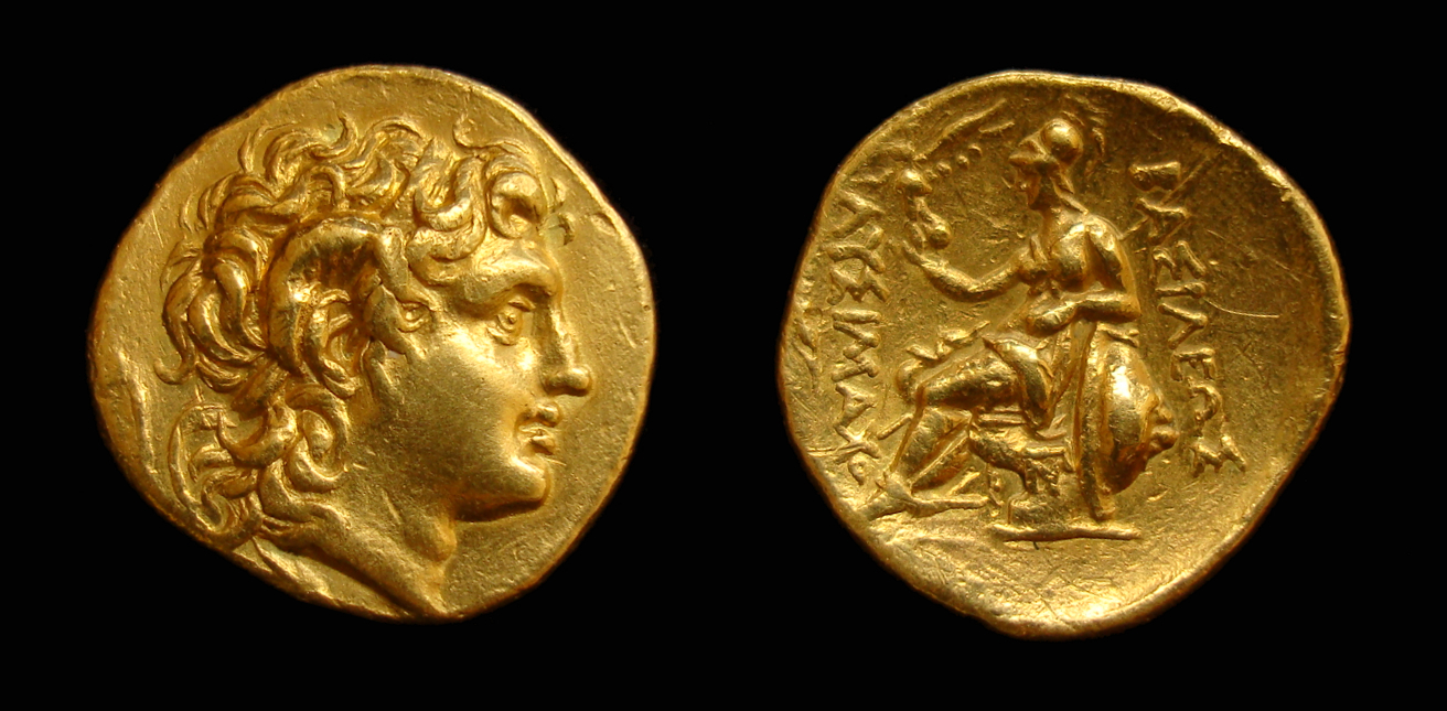 Lysimachus.jpg