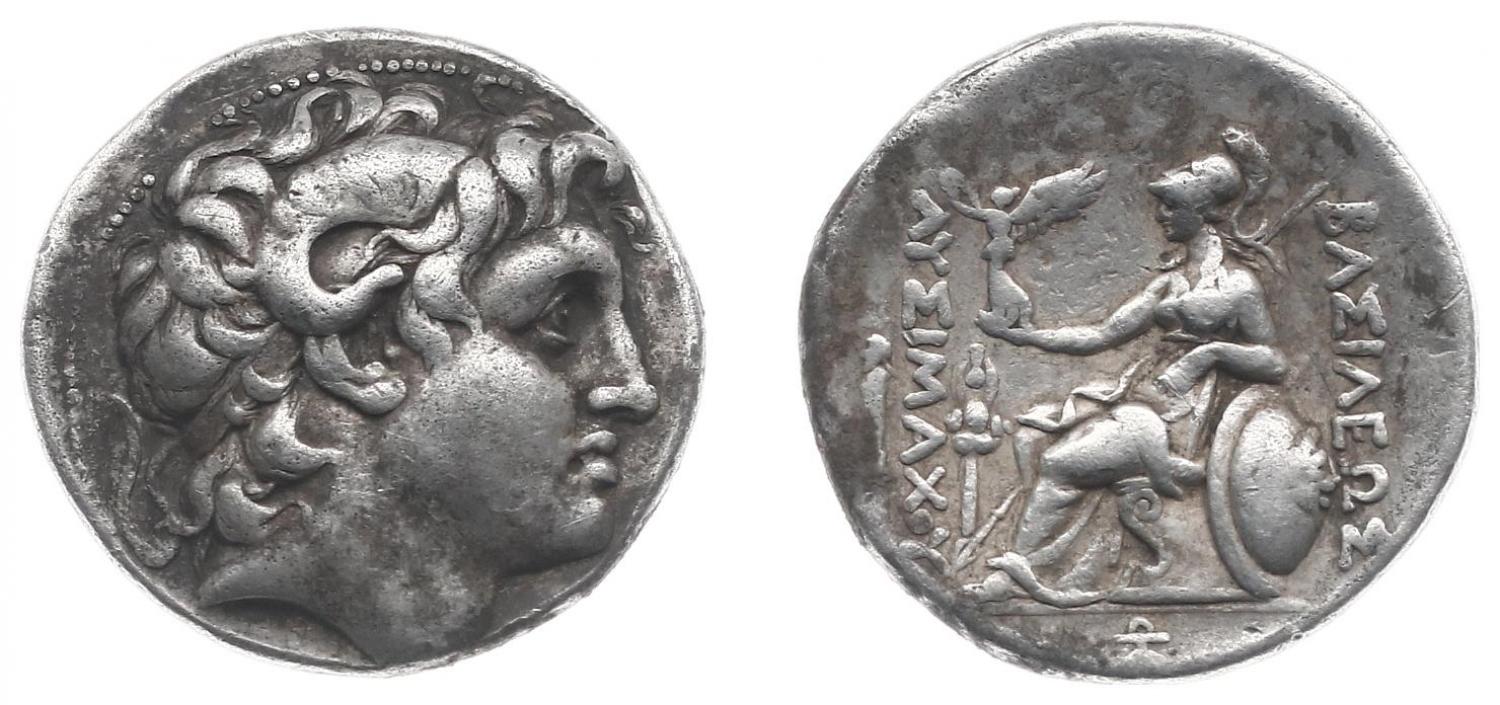 lysimachus.jpg