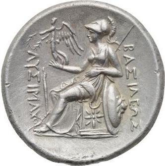 Lysimachus Reverse.jpg