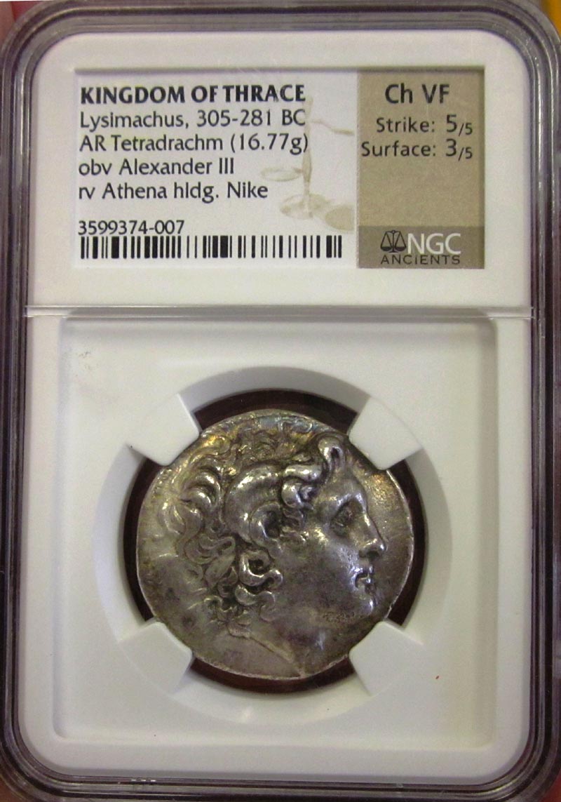 Lysimachus Slab.jpg