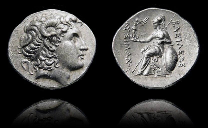 Lysimachus Uncertain Mint.jpg