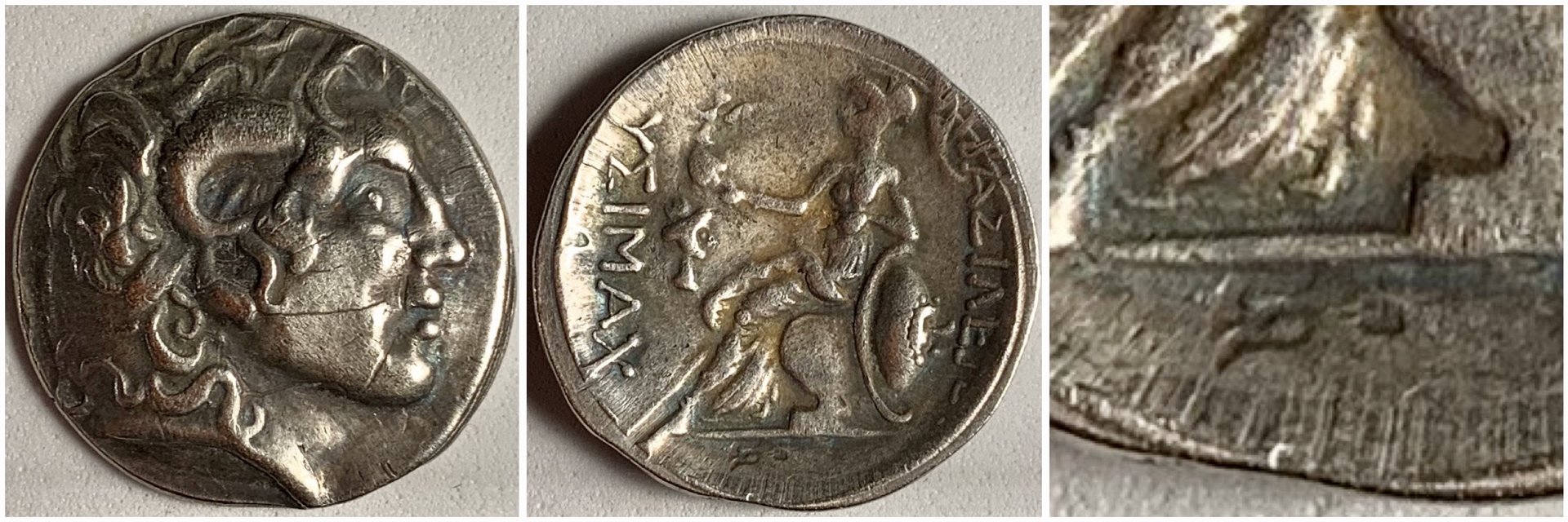 LysimachusReplica.JPG