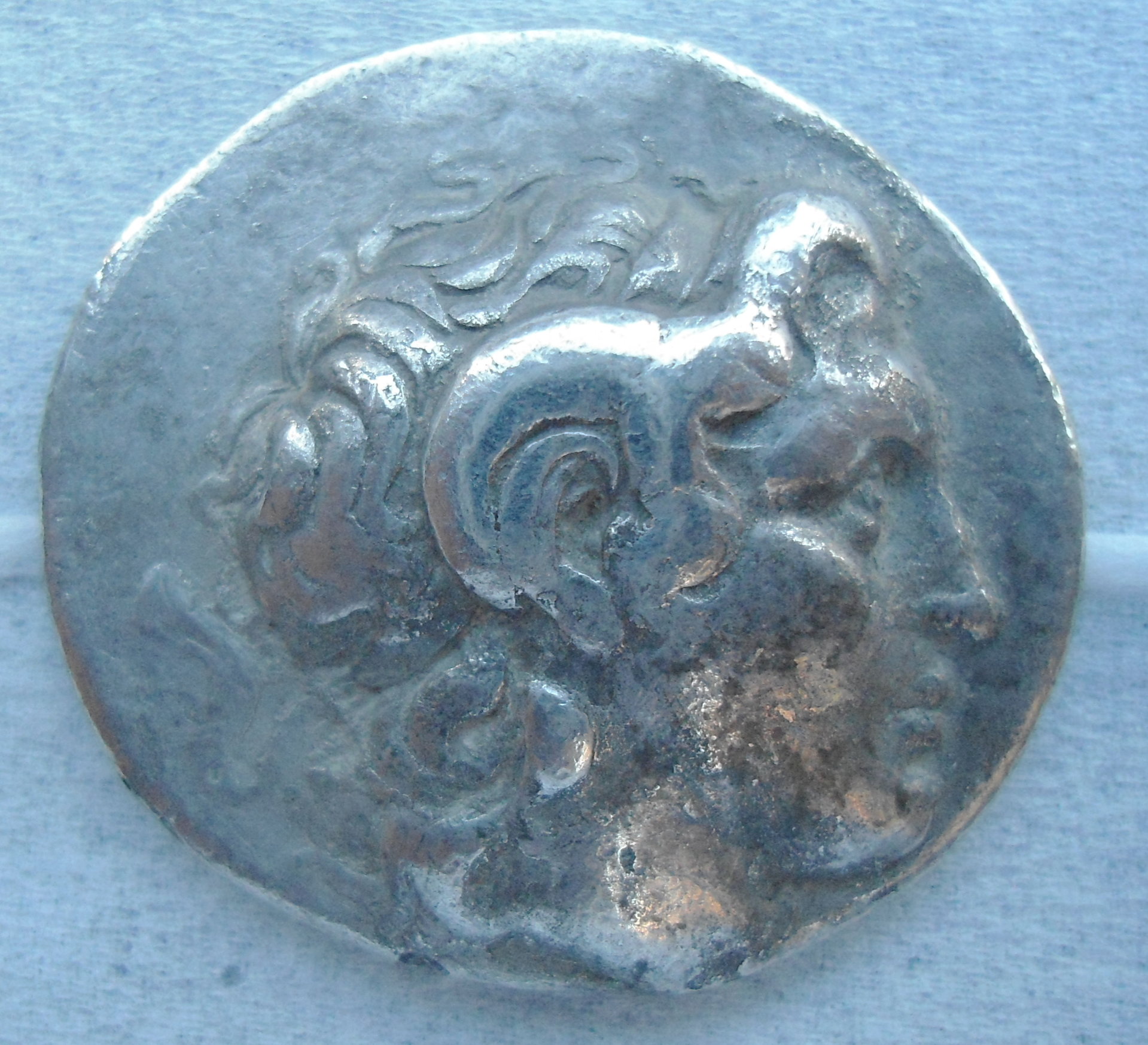 LysimO spiral  Lampsacus.JPG